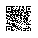 DW-25-12-F-D-745 QRCode