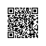 DW-25-12-F-D-765 QRCode