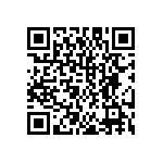 DW-25-12-F-Q-450 QRCode