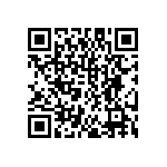 DW-25-12-F-S-690 QRCode