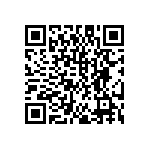 DW-25-12-F-S-740 QRCode