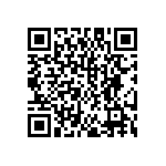 DW-25-12-F-S-755 QRCode