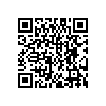 DW-25-12-F-S-775 QRCode