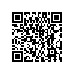 DW-25-12-G-D-200 QRCode