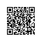 DW-25-12-G-D-562 QRCode