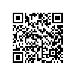 DW-25-12-G-D-563 QRCode