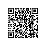 DW-25-12-G-D-590 QRCode