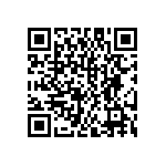 DW-25-12-G-D-665 QRCode