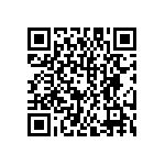 DW-25-12-G-D-669 QRCode