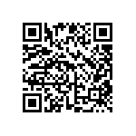 DW-25-12-G-D-675 QRCode