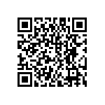 DW-25-12-G-D-689 QRCode