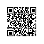 DW-25-12-G-Q-450 QRCode