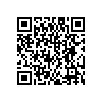 DW-25-12-G-S-563 QRCode