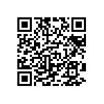 DW-25-12-G-S-660 QRCode