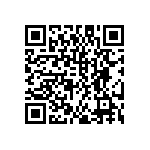 DW-25-12-G-S-920 QRCode