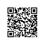 DW-25-12-L-D-608 QRCode