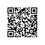 DW-25-12-L-D-708-LL QRCode