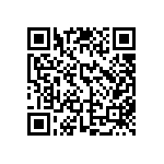 DW-25-12-L-D-720-027 QRCode