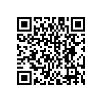 DW-25-12-L-D-745 QRCode