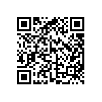 DW-25-12-L-D-765-LL QRCode