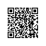 DW-25-12-L-D-765 QRCode