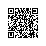 DW-25-12-L-Q-200 QRCode