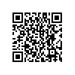 DW-25-12-S-D-400 QRCode