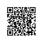 DW-25-12-S-D-450 QRCode