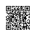 DW-25-12-S-D-510 QRCode