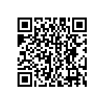 DW-25-12-S-D-637 QRCode