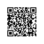 DW-25-12-S-Q-400 QRCode