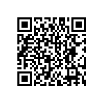 DW-25-12-T-D-625 QRCode