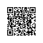 DW-25-12-T-D-800 QRCode