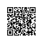 DW-25-12-T-S-661 QRCode