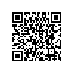 DW-25-12-T-S-665 QRCode