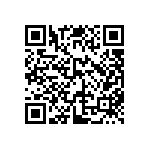 DW-25-12-T-S-787-003 QRCode