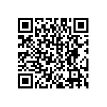 DW-25-12-T-S-787 QRCode