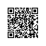 DW-25-12-T-S-826 QRCode