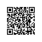 DW-25-12-TM-D-200 QRCode