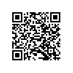 DW-25-13-F-D-1037 QRCode