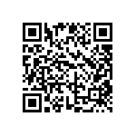 DW-25-13-F-D-844 QRCode