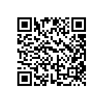 DW-25-13-F-D-930 QRCode