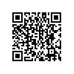 DW-25-13-F-S-870 QRCode