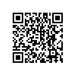 DW-25-13-F-S-880 QRCode