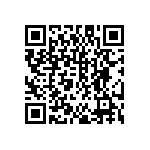 DW-25-13-F-S-890 QRCode