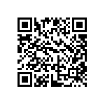 DW-25-13-F-S-910 QRCode