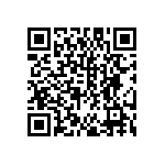 DW-25-13-F-S-920 QRCode