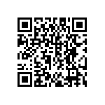 DW-25-13-F-S-930 QRCode