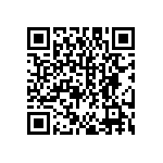 DW-25-13-F-S-965 QRCode