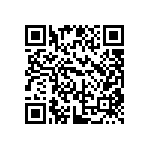 DW-25-13-F-S-970 QRCode